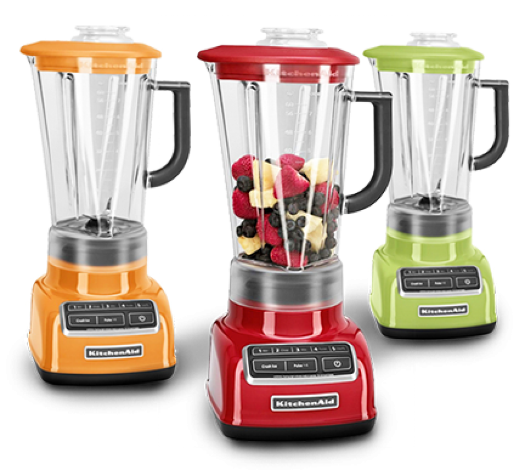 Best Blender Reviews Top Guides and Comparisons of 2023