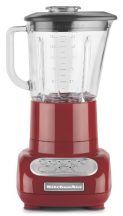 https://www.blendercritics.com/wp-content/uploads/2017/08/kitchenaid-5-speed-blender-with-glass-blender-jar-empire-red-1-123x216.jpg